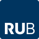 Markenportal der Ruhr-Universität Bochum